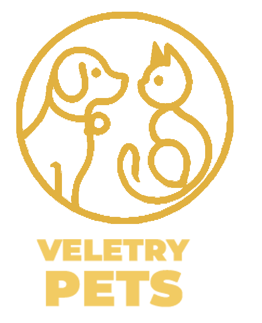 Veletry